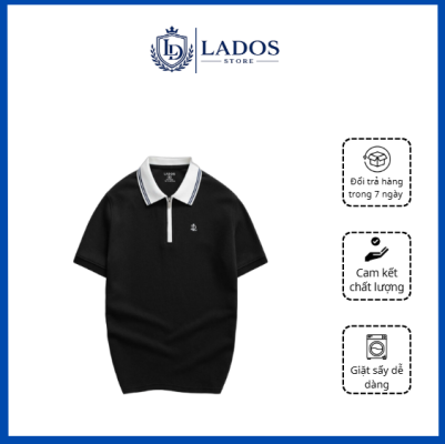 Áo Polo