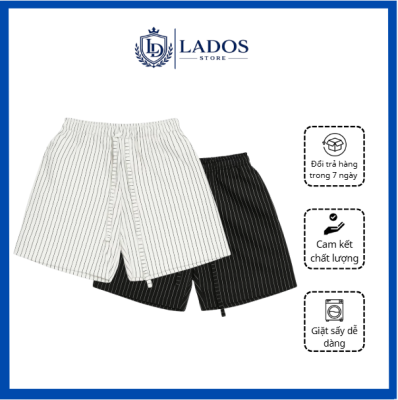 Quần Short