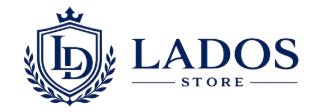 LADOS STORE