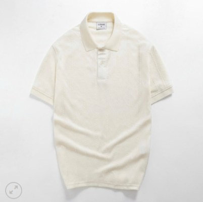 Áo polo là biểu tượng của phong cách thanh lịch và năng động, dễ phối đồ, phù hợp nhiều hoàn cảnh với chất liệu thoải mái, bền đẹp và thời trang.