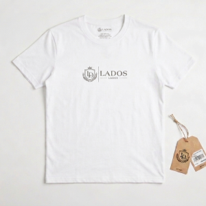 ao thun nam lados