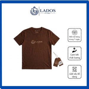 LADOS