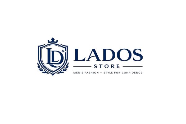 LADOS