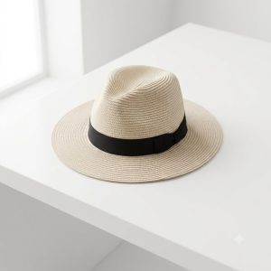 mũ panama