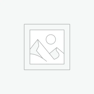 Tất Cả Sản Phẩm